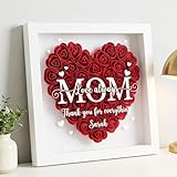 Cadeaux personnalisés : les valises en cuir personnalisées sont une parfaite expression d'amour for les membres de la famille for la fête des pères, la fête des mères, les anniversaires, Thanksgiving, Noël ou toute autre occasion spéciale. Ils servent également de cadeaux merveilleux et sincères for les papas, les mamans, les petits amis, les copines, les maris, les épouses ou toute personne que vous chérissez