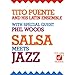Salsa Meets Jazz