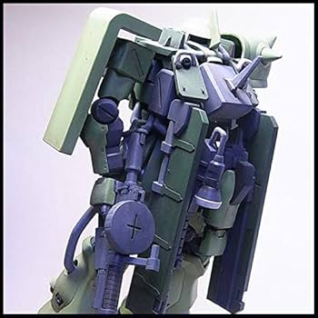 【Taitairenrenさま専用】 木製用セッターロック縦型 | 株式会社クローバー