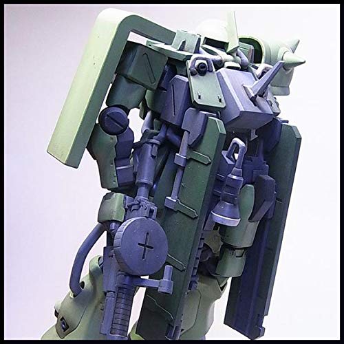 ザクザク--専用 セフティー3 セフティ-3 軽くて楽なチップソー 230mm x 36P 期間