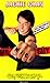 Produktbild Jackie Chan - Mr. Nice Guy [VHS]