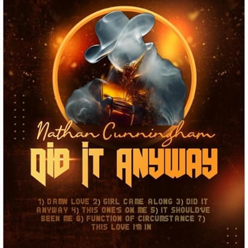 Page de couverture de 08042025 Nathan Cunningham Hr 1 58Nathan Cunningham Soundcloud