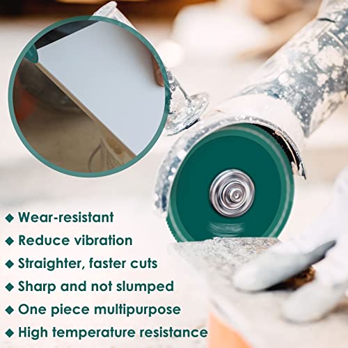 La Mejor comparativa de Tubo electrico pvc 3 4 para comprar online. 19 Imagen adicional