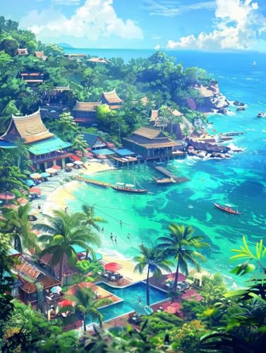 r[` yCgoCio[ i DIY G ANG̋ ZbgƃuVt G lp S G hG  A[gNtg z[fR[V av[g 100x130cm S-7066