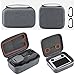 Produktbild Fenmaru Tasche Tragetasche Tragbare Reisetasche kompatibel mit DJI Mavic 3 Klassisch (2 Sätze)