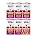 Little Noses Decongestant Nose Drops, Children 2+, 0.5 Fl Oz (Pack of 6)