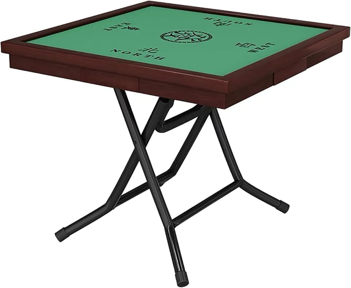 Goplus 35インチ 折りたたみ麻雀テーブル 新品未使用 Goplus 35