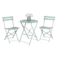 Arti Casa Set da bistrò, 3 pezzi