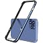 ブルー