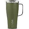 Product Photo 1