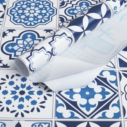 La mejor comparación de Tapiz para cocina para comprar online. 30 La mejor comparación de Tapiz para cocina para comprar online. 22