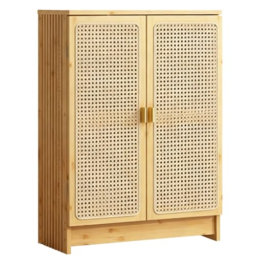 WG[^[q[^[Jo[ |WG[^[Jo[Lrlbg ِt rO[ Qpw̍ TCh{[h(Yellow,70x60cm/28x24in)