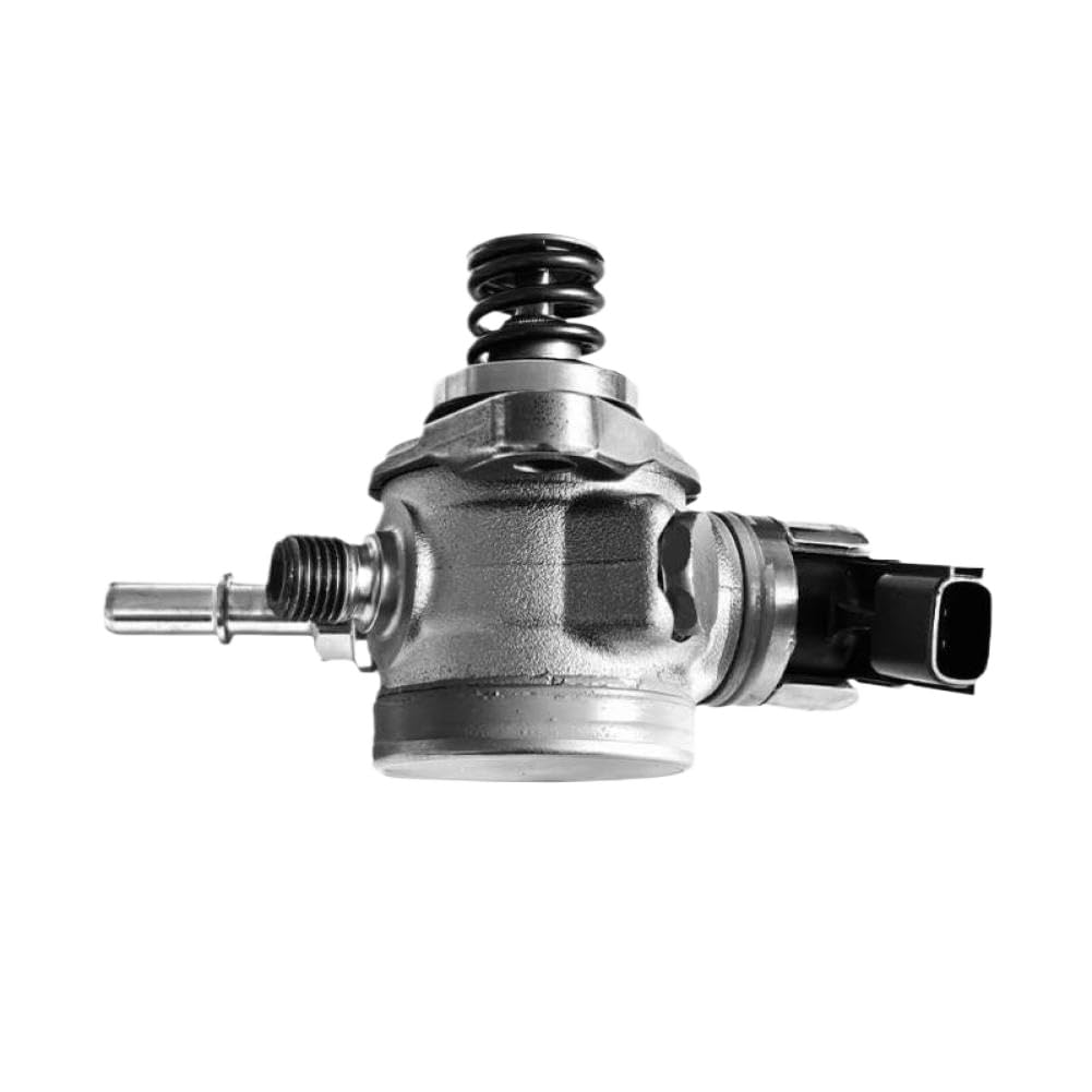 Pompa Iniezione Diretta Carburante CM5E-9D376-CB Compatibile Con Ford Focus 2012-2018 2.0L