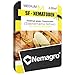 Produktbild Nemagro® SF-Nematoden M 1.5mio - bis 5 Pflanzen - Für eine einfache Anwendung zu Hause!