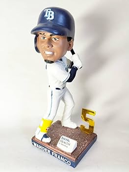 H　ボブルヘッド Amazon.co.jp: ワンダー フランコ／ボブルヘッド バブルヘッド