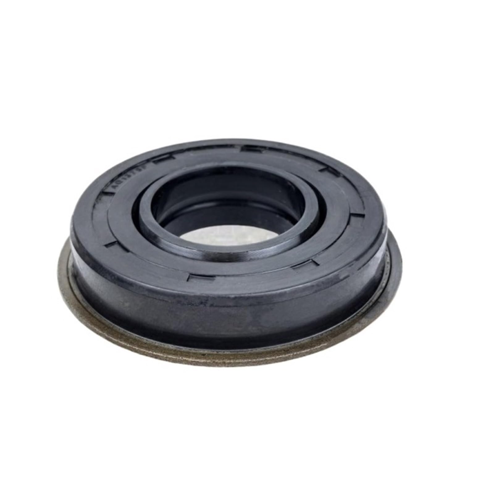 AQ1379E 25 * 52 11/12mm 68001-21150 588-788-888 Oil Seal(5PCS)