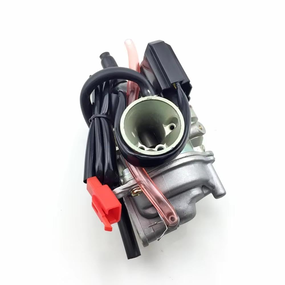 Componente Per Honda 2 Tempi Dio50 AF18 AF27 AF28 Carburatore
