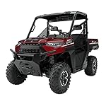 Polaris-RANGER-Roof-Lock-Ride-Sport-Poly-Black-3-Seat-Combination-Sun-Visor-for-Specific-1000-XP-1000-570-XP-570-XP-900-XP-Kinetic-Pro-XD-Models-and-More-Weather-Protection-2882911