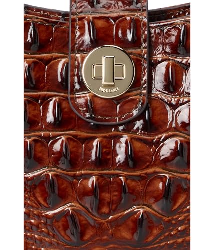 Marley - Pecan Melbourne4