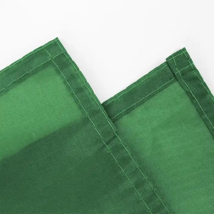 Kingdom Of Saudi Arabia - 150cm x 90cm Festival Event Flag, Multicolor - Image 4
