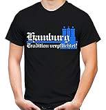 Uglyshirt89