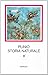 Storia Naturale. Con Testo A Fronte. Botanica. Libri 12-19 (Vol. 3/1) - 3