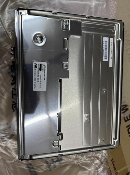 Image of Spot Goods with Warranty 10.4-inch AT104SN11 LCD Display Screen