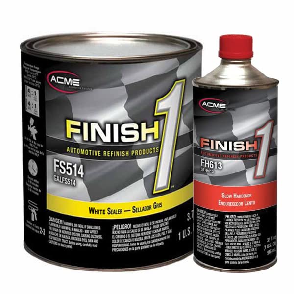 Top 10 Best Paint At Sherwin Williams Reviews & Buying Guide Katynel