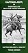 Texas Ranger Indian Tales: Captain Jeff Or Frontier Life In Texas With The Texas Rangers (With Table of Contents and List of Illustrations that are Interactive) (Texas Ranger Indian Wars Book 1)