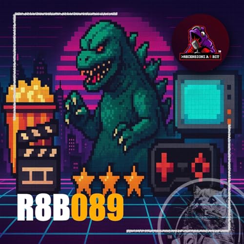 Star Trek: Discovery 3&times;02