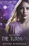 The Turning (Blood Ties)