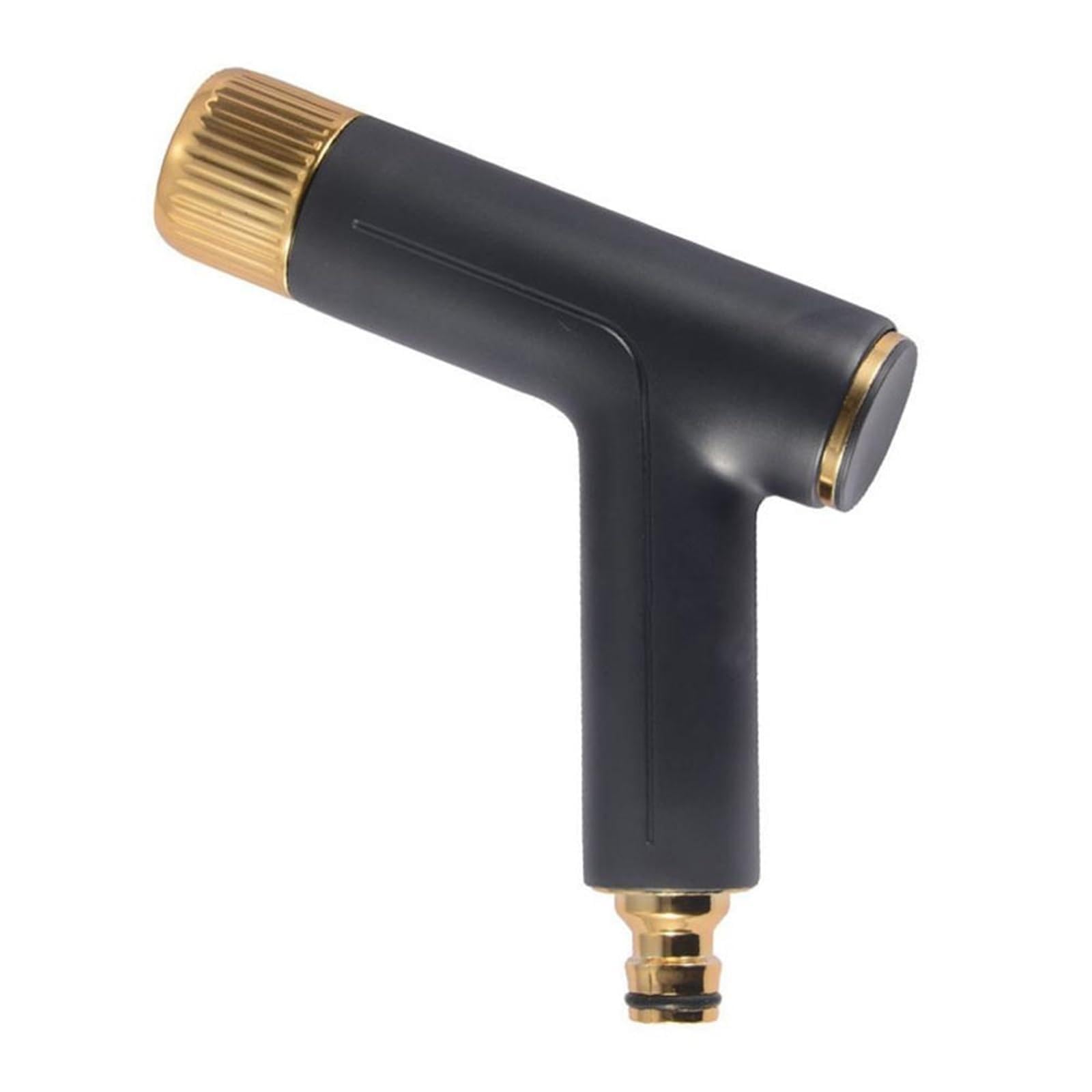 High-Pressure Car Washing Water Machine, Water Hose Nozzle
