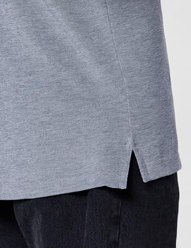 Image of Tommy Hilfiger Men Polo