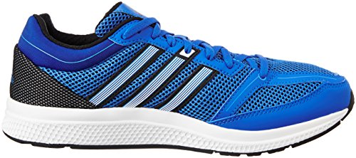 Adidas Mana Rc Bounce M, Scarpe da Corsa Uomo