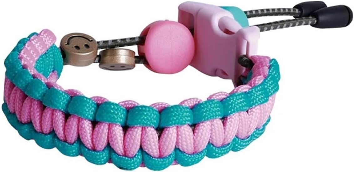 3 Pcs High Elastic Cycling Pants Strap Colorful Adjustable Belt Fashionable Bike Accessoriess