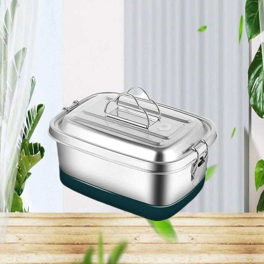 51HVMlJOkVL._AC_UF894,