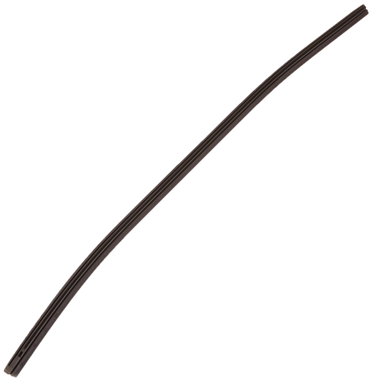 Amazon.com: Acura 76622-SZT-G01 Windshield Wiper Blade Refill