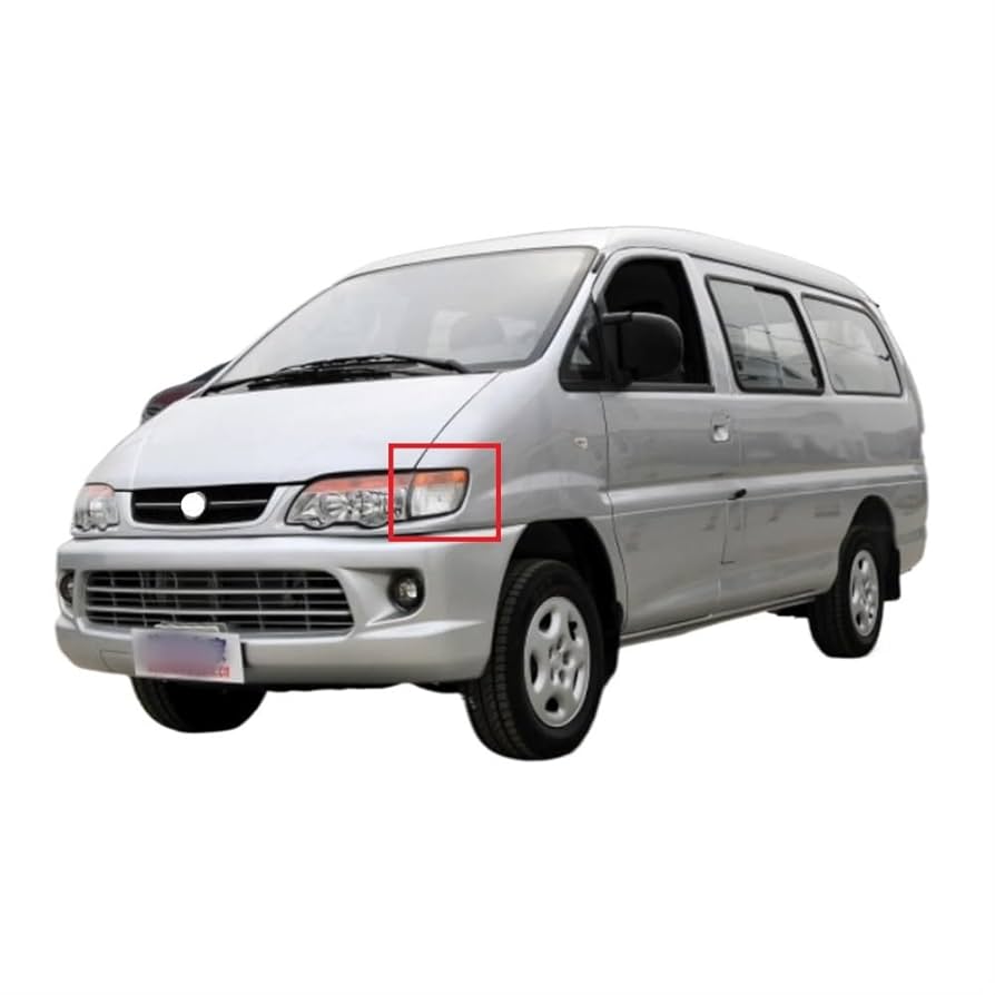 ⭐︎専用⭐︎デリカスペースギアUSヘッドライト 61mq8p54CRL._AC_UL210_SR210,