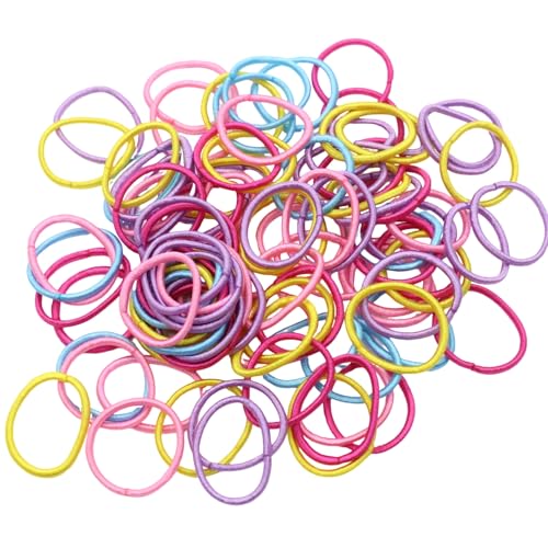 KUKUH[ wAS OS  іڂȂ Ȃ LbY qp nhCh wAANZT[ 100{Zbg (~bNXJ[)