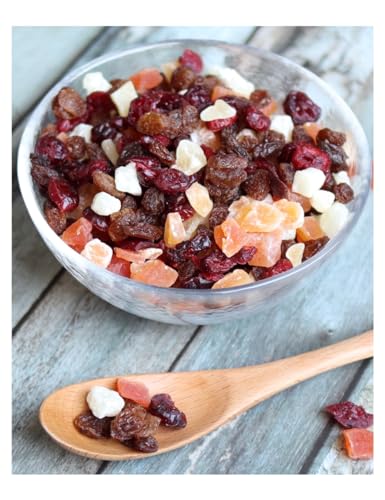 DRY FOODS PALACE hCt[c 800g 5 hCt[c~bNX hCt[c~bNXx[ [Y ppC Nx[  pCibv t[c~bNX lߍ킹 e Ɩp