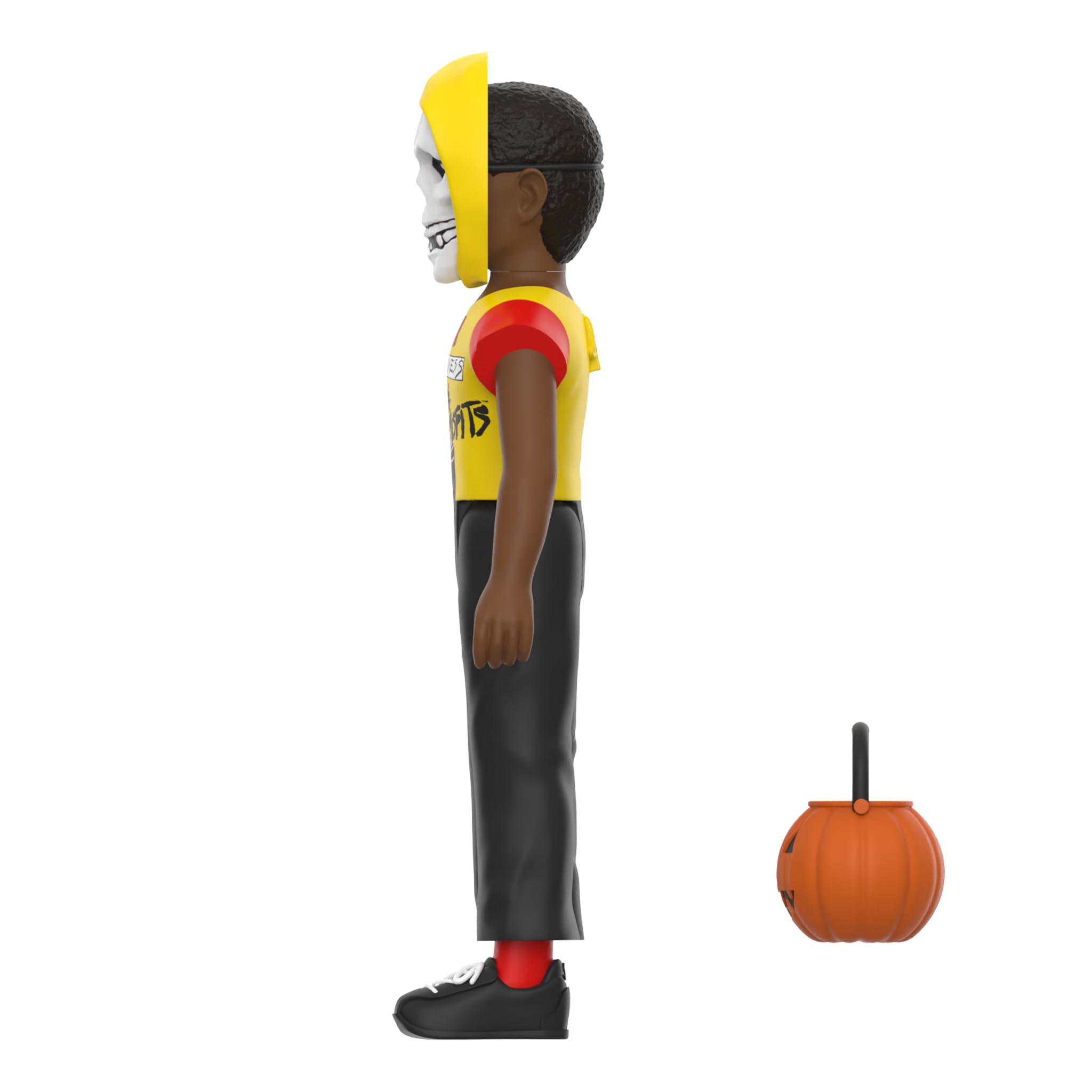 Amazon.com: Super7 Halloween Kids Misfits Boy Horror