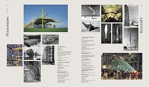 Norman Foster: Sustainable Futures