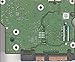Produktbild ST2000DM001, 1CH164-301, CC24, 1332 E , Seagate SATA 3.5 Leiterplatte (PCB)