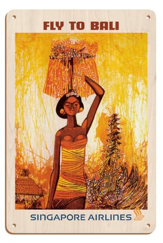 How long is the flight from singapore to bali How long is the flight from singapore to bali