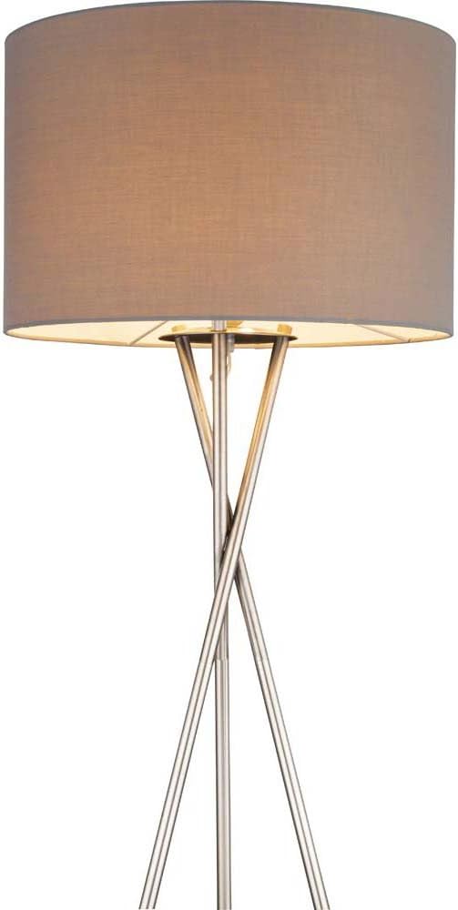 Globo Globo Gustav, Textuur, Bruin photo 3