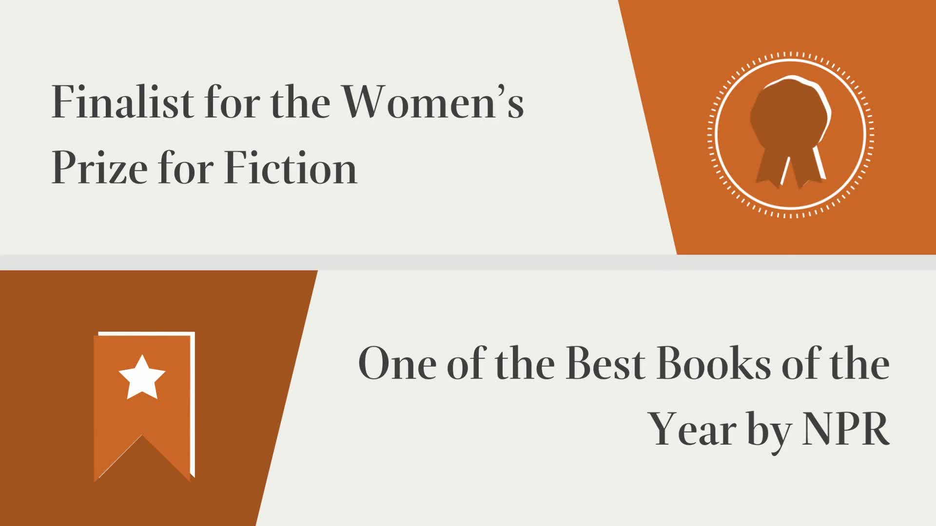 The silence of the girls