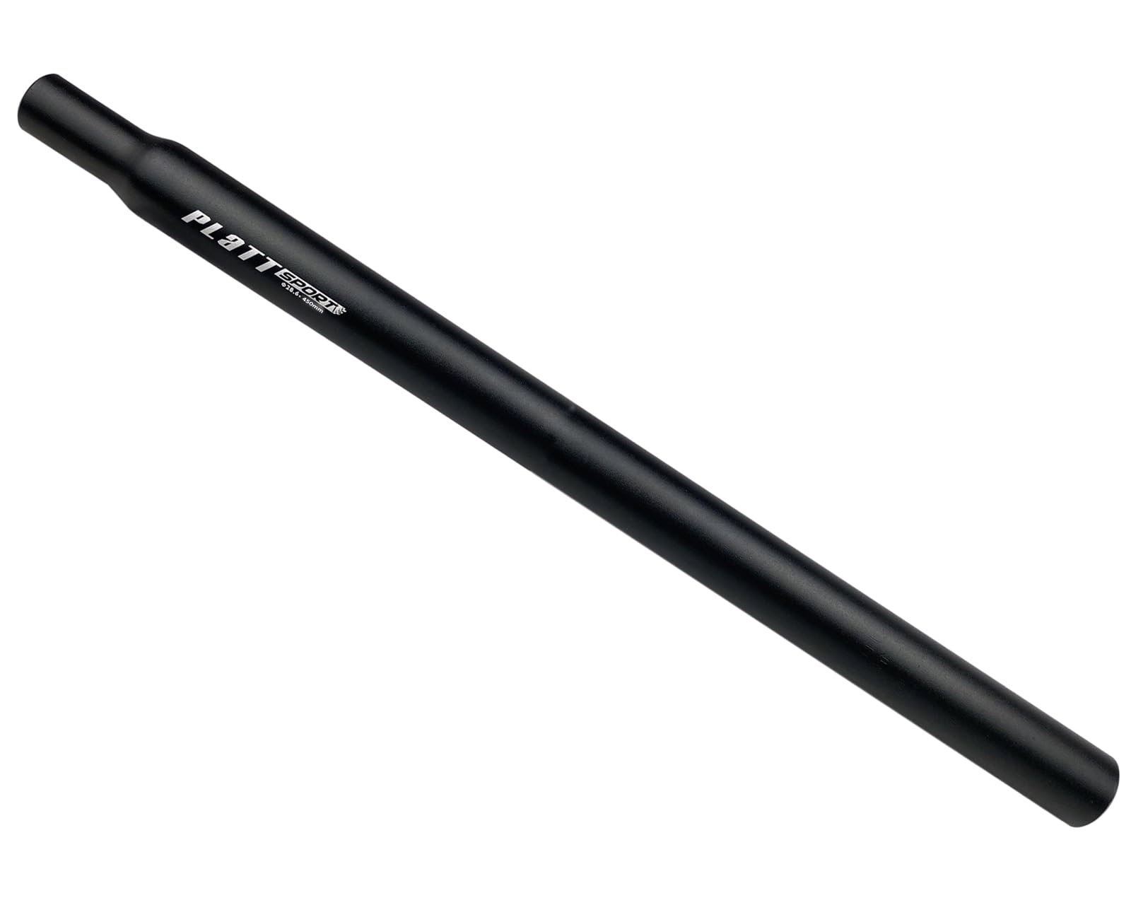 Ks Metalen Fiets Zadelpen Mtb Road Mountainbike Al... – Grandado