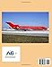 The Complete History of the Boeing 727: Part 1 Development, Flight Testing and Entry into Service (Great Airlines Series)