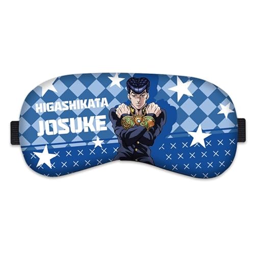 WW̊Ȗ`  AC}XN p jp  ʔ Ռ    LN^[ObY s Q s s@ RȂ ʋC Ȃ ᔽf TCYR