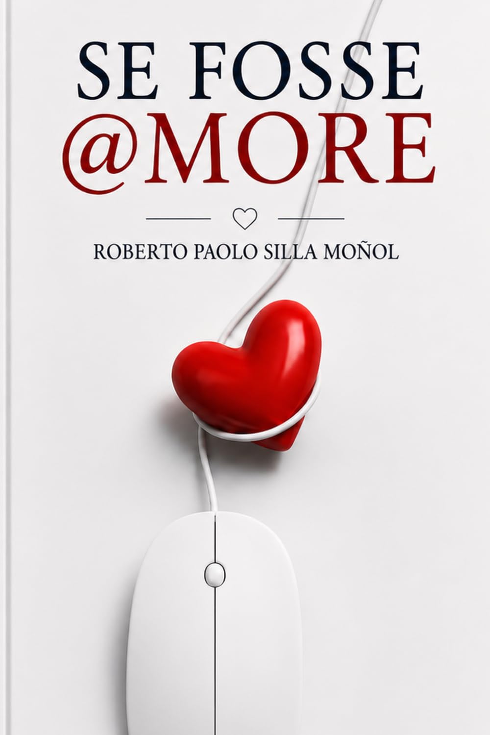 Se fosse @more